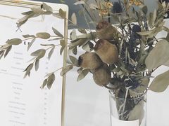 -常识咖啡common sense(春熙路店)