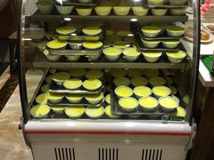 -清真益鑫羊肉手抓馆(南大街店)