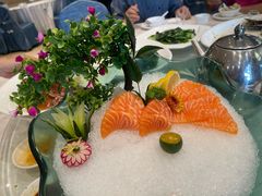 -大东海海鲜酒楼(渔人码头总店)