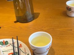 -味莊餐厅(康庄南街店)