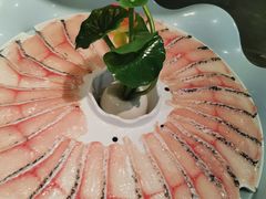 -马家斑.鲜鱼火锅(松湖万科店)