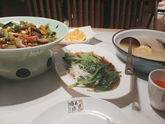 -将军府·鸡毛店(武侯祠店)