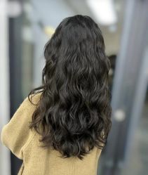 点击看大图 -MAGI美界造型
