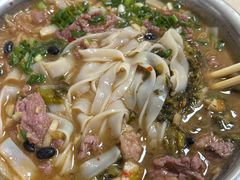 -舒记粉店(七星路店)
