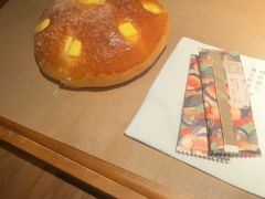-RUXU入续糖水铺与包(卓悦中心店)