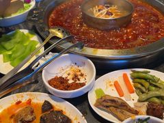 -之了火锅(公园街店)