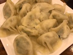-老猎户炭火锅羊汤(万达店)