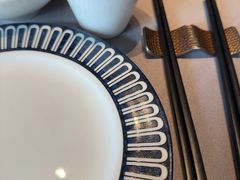 -徐记海鲜(汉城湖|太奥店)
