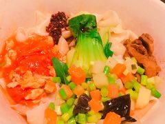 -黄三怪(银座和谐广场店)