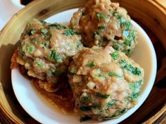 -名苑皇宫酒家(来魅力壁画村店)