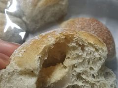 -好利来(健德门店)