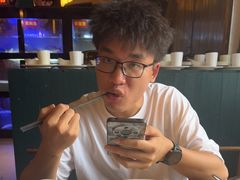 -HOHO餐厅(古子城店)