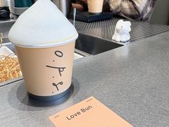 -O.P.S. CAFE