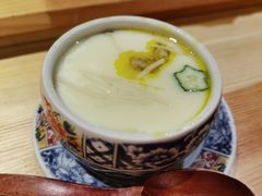 -鲔屋寿喜烧