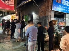 -娇姐老牌螺蛳粉(雅儒路店)