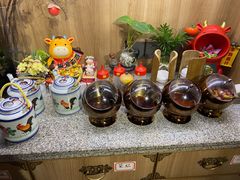 -膳糧·汕头肠粉·潮汕小吃(龙怡店)