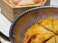 -陶陶居酒家(新天地店)