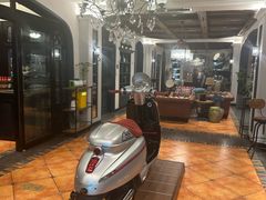 -hallch好吃餐厅(奥体中心店)