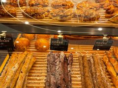 -UH祐禾(上海荟聚店)