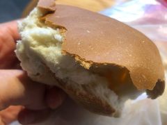 -白玉兰食品(甜云店)