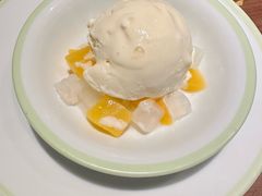 -萨莉亚意式餐厅(龙阳广场店)