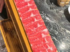 -昌盛德徐州老菜馆