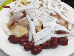 -范饭椰林川湘味海鲜·椰子鸡(三亚湾椰梦长廊店)