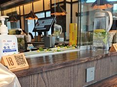 -眷屋の深夜食堂(云锦中心店)