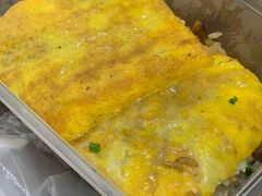 -老通城豆皮大王(吉庆街店)