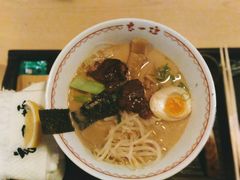 -赵记玄面(市府恒隆广场店)