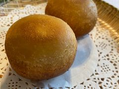 -天福苑(崇宁路店)