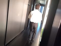 -水秀坊·足道 SPA (巨鹿店)
