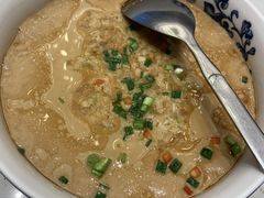 -泓历皇朝酒店(东亭店)