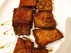 -金美华轩(东方路齐鲁店)