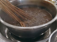 -学街秀兰麻辣烫(眉山分店)