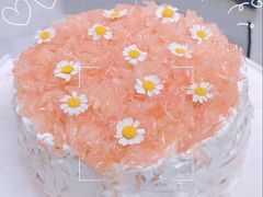 -仟吉KenGee(国贸360店)