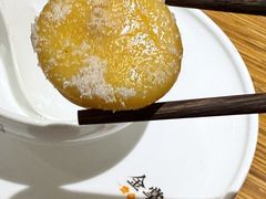 -金掌勺·锅包肉(广渠门店)