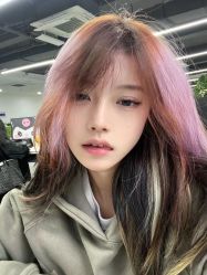 -禾曼造型