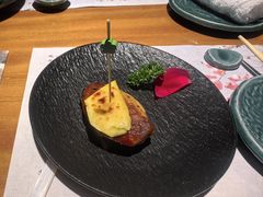 -味见·荣家(亚泰大街店)