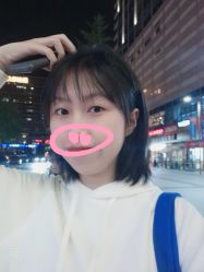 点击看大图 -HD HAIR STYLE