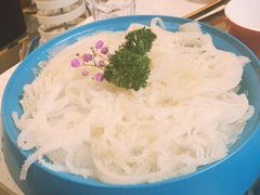 -蛙二爷美蛙火锅基地(温州总店)