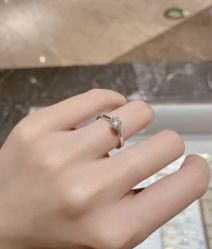 -I Do(重庆龙湖北城天街购物广场店)