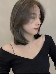 -贰伍玖造型
