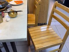 -屋里家延边朝鲜族冷面(南园店)