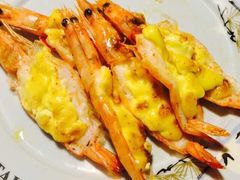 松子日本料理(白家庄店)-松子料理(白家庄店)