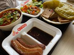 -东方削面(市政府店)