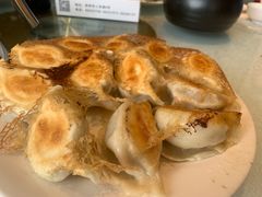 -郑州烤鸭总店