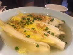 -杭百味·大众精选杭帮菜(西湖音乐喷泉店)
