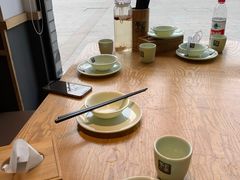 -蜀厨小匠(蒲江店)
