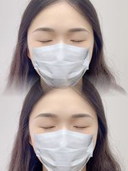 -JONMAVIN·美学